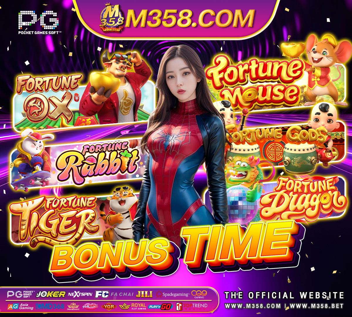 orc bet slot เว็บสล็อต pg แตก ดี ล่าสุด